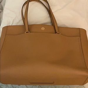 Tory Burch Large tote